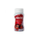 Nualtra Altrini Compact Fibre Strawberry ready-to-drink bottle with cartoon superheroes